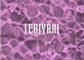 Teriyaki